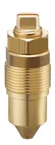 OVENTROP-Oberteil-fuer-Verschneidearmaturen-DN-25-und-DN-32-zum-Einstellen-kleiner-Durchfluesse-6102051 gallery number 1